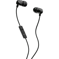 Image of Skullcandy Jib In-Ear Buds W/Mic