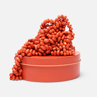 SPEKS- STRESS RELIEF MADE FUN! - 10 (SKU: 1092392460) SPEKS- STRESS RELIEF MADE FUN! - 10