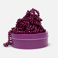 SPEKS- STRESS RELIEF MADE FUN! - 11 (SKU: 1092392460) SPEKS- STRESS RELIEF MADE FUN! - 11