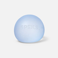 SPEKS- STRESS RELIEF MADE FUN! - 14 (SKU: 1092392460) SPEKS- STRESS RELIEF MADE FUN! - 14