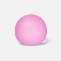 SPEKS- STRESS RELIEF MADE FUN! - 16 (SKU: 1092392460) SPEKS- STRESS RELIEF MADE FUN! - 16