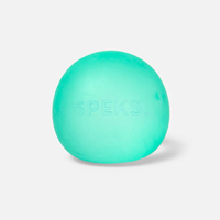 SPEKS- STRESS RELIEF MADE FUN! - 17 (SKU: 1092392460) SPEKS- STRESS RELIEF MADE FUN! - 17