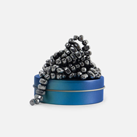 SPEKS- STRESS RELIEF MADE FUN! - 2 (SKU: 1092392460) SPEKS- STRESS RELIEF MADE FUN! - 2