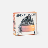 SPEKS- STRESS RELIEF MADE FUN! - 3 (SKU: 1092392460) SPEKS- STRESS RELIEF MADE FUN! - 3