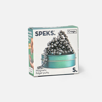 SPEKS- STRESS RELIEF MADE FUN! - 4 (SKU: 1092392460) SPEKS- STRESS RELIEF MADE FUN! - 4