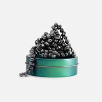 SPEKS- STRESS RELIEF MADE FUN! - 5 (SKU: 1092392460) SPEKS- STRESS RELIEF MADE FUN! - 5
