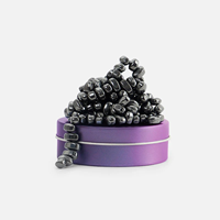 SPEKS- STRESS RELIEF MADE FUN! - 7 (SKU: 1092392460) SPEKS- STRESS RELIEF MADE FUN! - 7