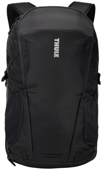 Thule Enroute 21L Backpack