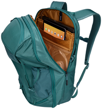 Image of THULE ENROUTE 21L BACKPACK -  1