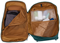 Image of THULE ENROUTE 21L BACKPACK -  2