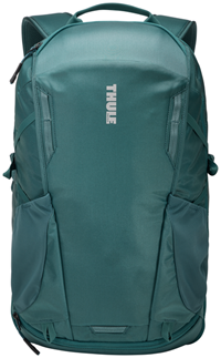 Image of THULE ENROUTE 21L BACKPACK -  mallard