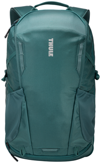 THULE ENROUTE 21L BACKPACK