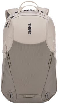 Image of THULE ENROUTE 21L BACKPACK -  pelican