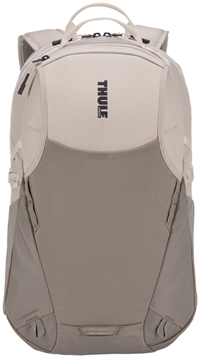 THULE ENROUTE 21L BACKPACK