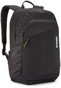 Thule Indago 24L Backpack