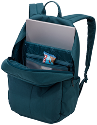 Image of THULE INDAGO 24L BACKPACK -  1