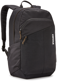 Image of THULE INDAGO 24L BACKPACK -  black