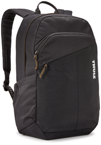 THULE INDAGO 24L BACKPACK