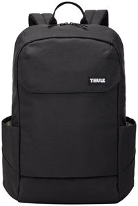 Thule Lithos 20L Backpack