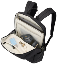 Image of THULE LITHOS 20L BACKPACK -  1