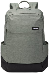 Image of THULE LITHOS 20L BACKPACK -  agave