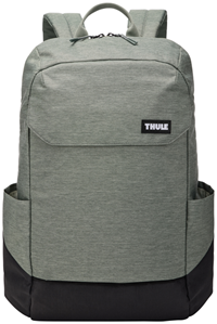 THULE LITHOS 20L BACKPACK