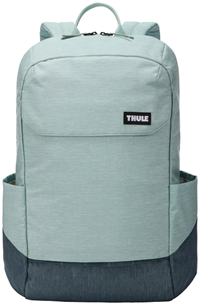 Image of THULE LITHOS 20L BACKPACK -  alaska