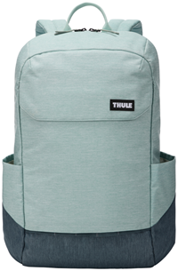 THULE LITHOS 20L BACKPACK