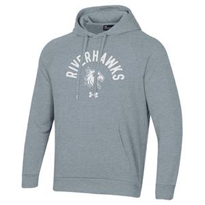 Ua Mens All Day Hood