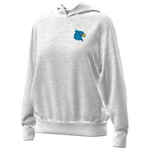 Ua Wmns Icon Fleece Hood