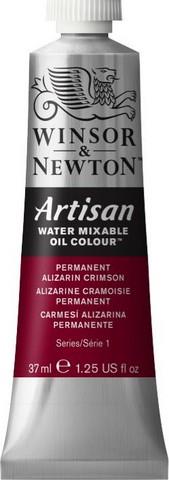 Image of Winsor & Newton Oil Based Paints