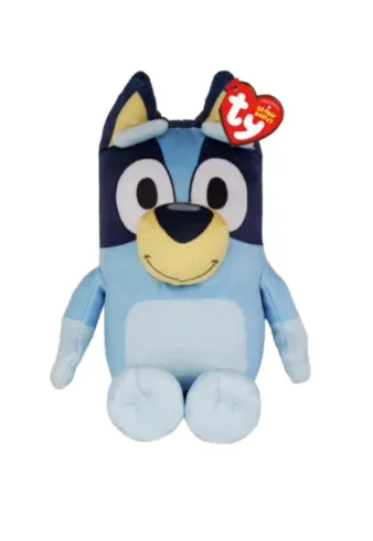 Representative image of Collectibles